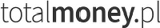 Totalmoney.pl 