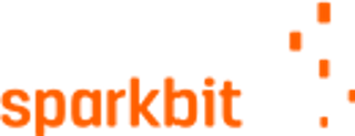 Sparkbit spółka z o.o.
