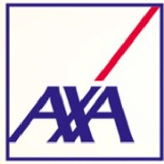 Avanssur Societe Anonyme Spółka Akcyjna Oddział II w Polsce