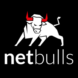 Netbulls Sp. z o.o.