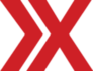 XTRF Management Systems