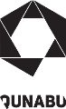 Qunabu/ ESCOLA