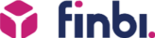 Finbi Sp. z o.o.