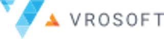 Vrosoft sp z o.o.