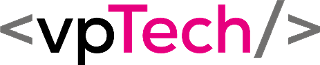 vpTech