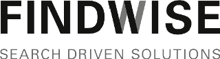 Findwise