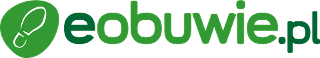 eobuwie.pl