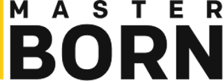 MasterBorn
