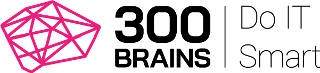300Brains Sp. z o. o.