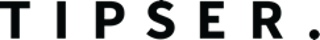 Tipser