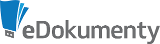 eDokumenty sp. z o.o.