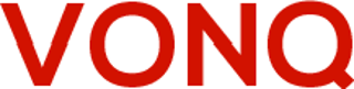 VONQ