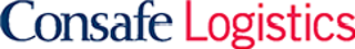 Consafe Logistics
