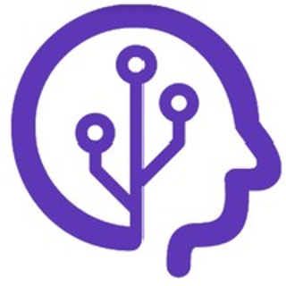 Novela Neurotechnologies Inc.