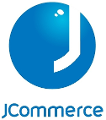 JCommerce Sp z o o