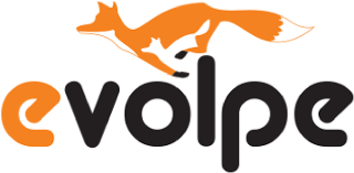 eVolpe