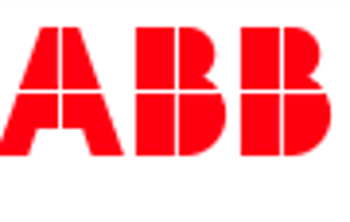 ABB Business Services Sp.z.o.o.