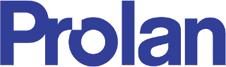 Prolan