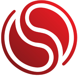 Symphony Solutions BV