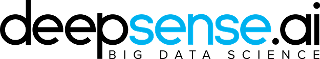Deepsense.ai Sp. z o.o.