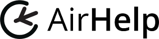 AirHelp Poland sp. z o.o.