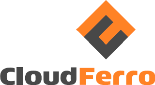 CloudFerro