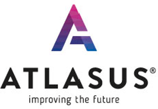 Atlasus
