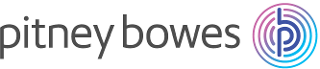 Pitney Bowes