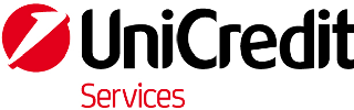 UniCredit Services Poland