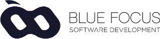 Blue Focus Software House Sp. z o.o. Sp. Komandytowa