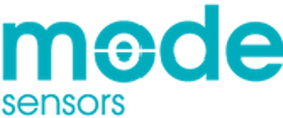 Mode Sensors