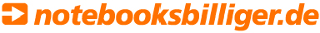 notebooksbilliger.de AG