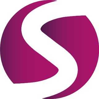 Set On Target sp. z o.o.