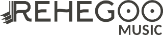 Rehegoo Music Group Sp. z o.o.