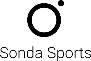Sonda Sports