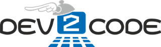 Dev2Code Sp. z o.o.