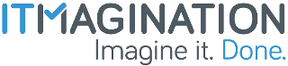 ITMAGINATION Sp. z o. o.