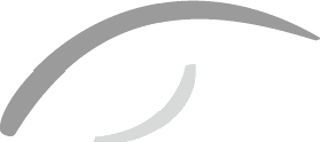 Adaptive Vision Sp. z o.o.