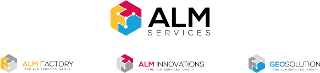 ALM Services