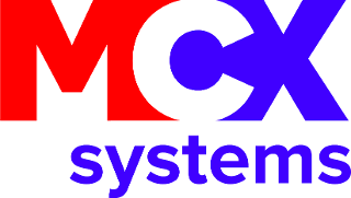 MCX Systems Sp. z o.o.