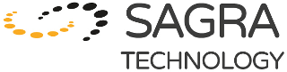 Sagra Technology Sp. z o.o.