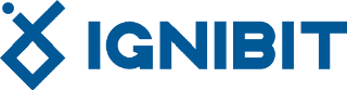 IGNIBIT SA