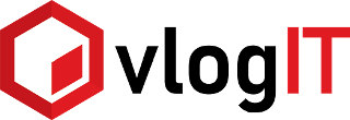 VlogIT