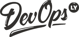 Devops.ly