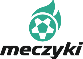 Online Venture sp. z o.o.