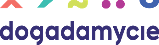 dogadamycie.pl