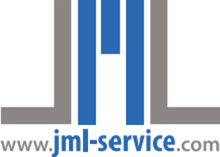 JML Service sp. z o.o.