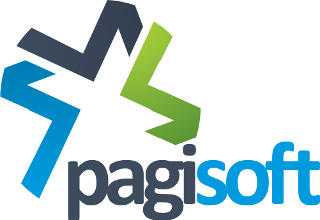 Pagisoft