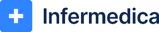 Infermedica Sp z.o.o 