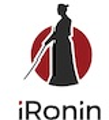 iRonin.IT